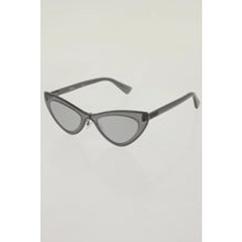 Damen Sonnenbrille, , Gr - Moschino - Modalova