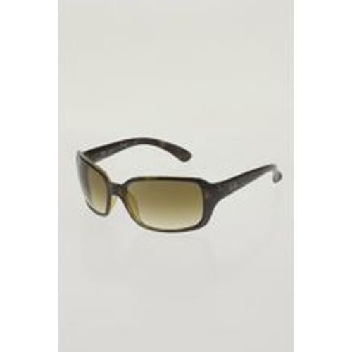 Damen Sonnenbrille, , Gr - Ray-Ban - Modalova