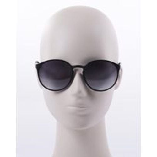 Damen Sonnenbrille, , Gr - Le Specs - Modalova