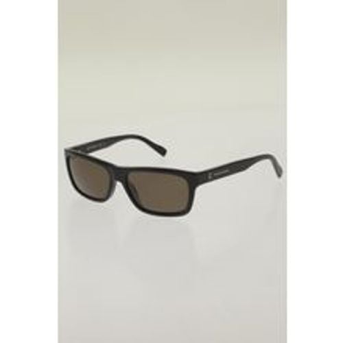 Herren Sonnenbrille, , Gr - Boss Orange - Modalova