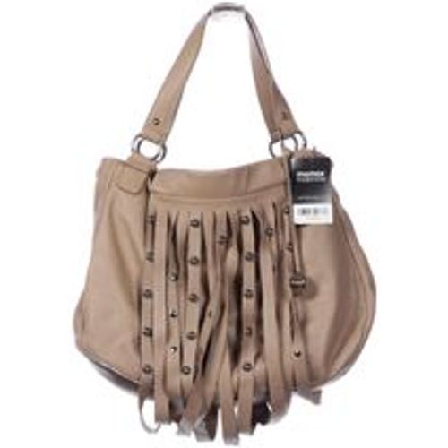 Furla Damen Handtasche, beige, Gr - Furla - Modalova