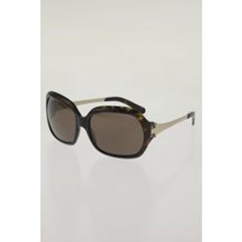 Damen Sonnenbrille, , Gr - TORY BURCH - Modalova