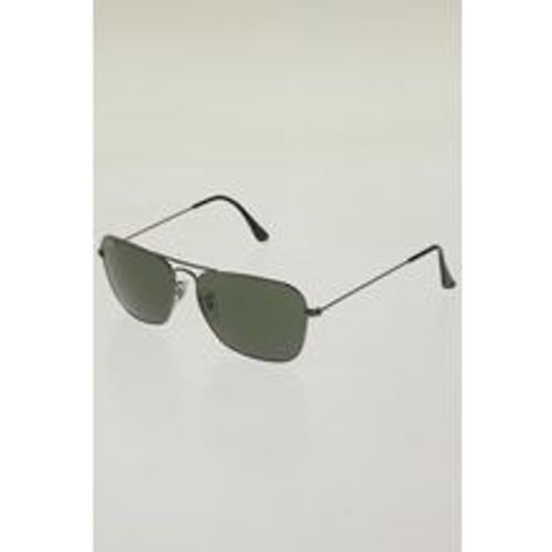 Herren Sonnenbrille, , Gr - Ray-Ban - Modalova