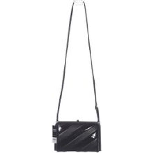 Damen Handtasche, , Gr - The Bridge - Modalova