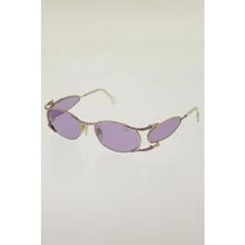 Cazal Damen Sonnenbrille, gold, Gr - Cazal - Modalova