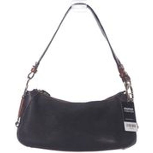 Damen Handtasche, , Gr - aigner - Modalova