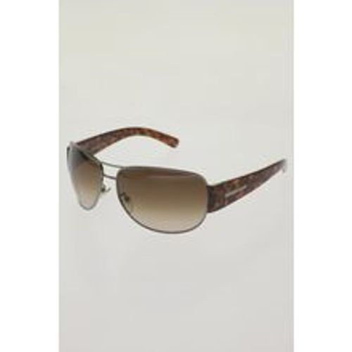 Prada Damen Sonnenbrille, grau, Gr - Prada - Modalova