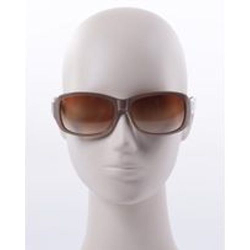 Damen Sonnenbrille, , Gr - Gerry Weber - Modalova