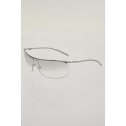 Gucci Damen Sonnenbrille, grau, Gr - Gucci - Modalova