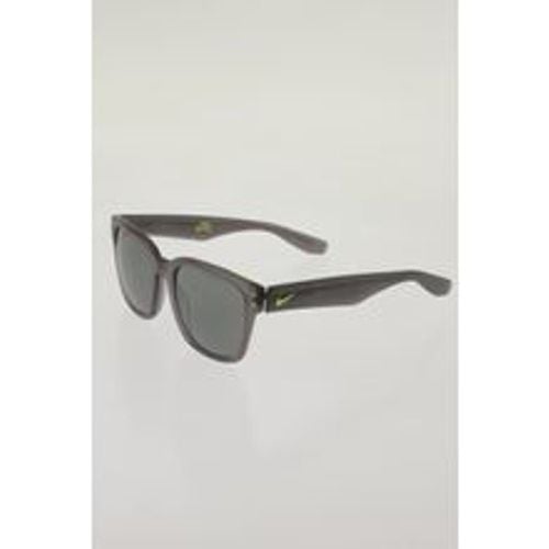 Herren Sonnenbrille, , Gr - Nike SB - Modalova