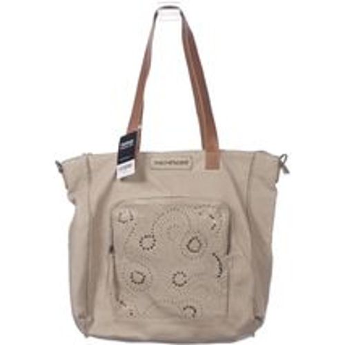 Taschendieb Damen Handtasche, , Gr - Fashion24 DE - Modalova