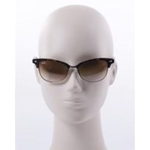 Damen Sonnenbrille, , Gr - Ray-Ban - Modalova