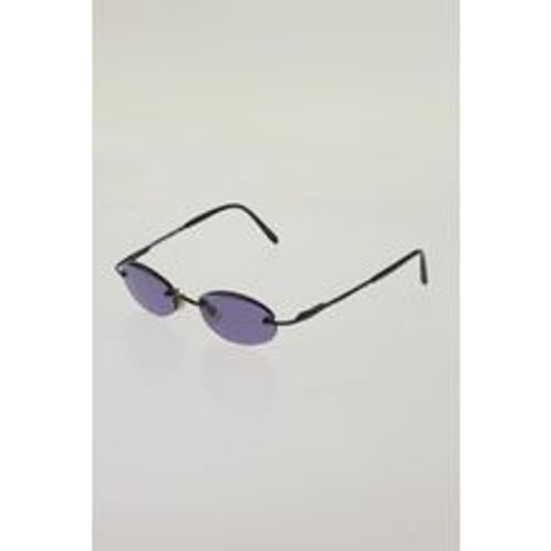 Damen Sonnenbrille, flieder, Gr - Fossil - Modalova