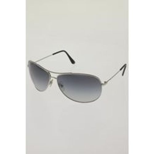 Herren Sonnenbrille, , Gr - Ray-Ban - Modalova