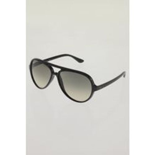 Damen Sonnenbrille, , Gr - Ray-Ban - Modalova