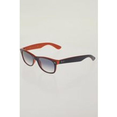 Damen Sonnenbrille, , Gr - Ray-Ban - Modalova