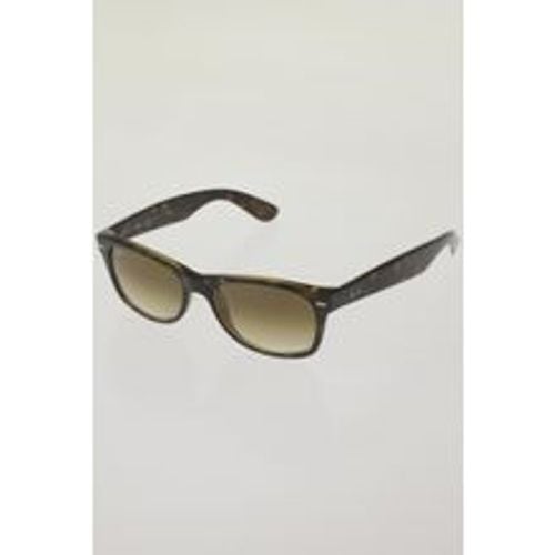 Damen Sonnenbrille, , Gr - Ray-Ban - Modalova