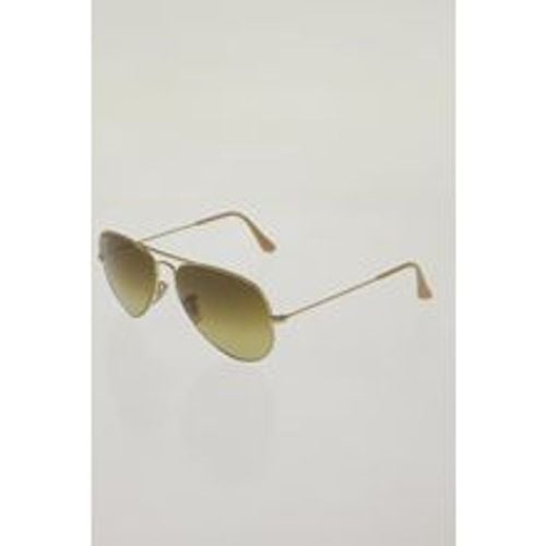 Damen Sonnenbrille, , Gr - Ray-Ban - Modalova