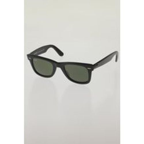 Damen Sonnenbrille, , Gr - Ray-Ban - Modalova