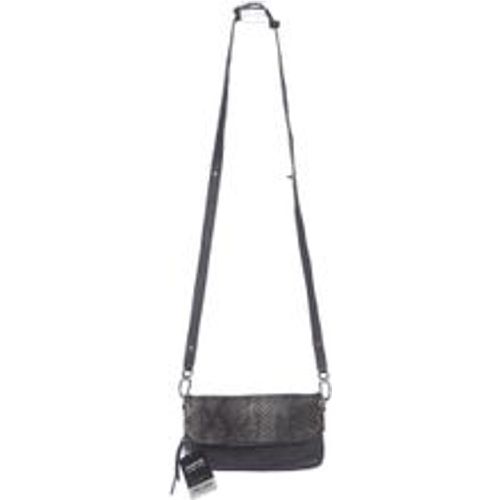 Damen Handtasche, , Gr - liebeskind berlin - Modalova