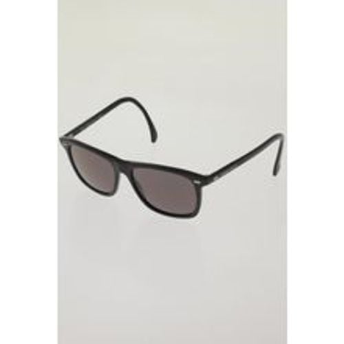 Damen Sonnenbrille, , Gr - Giorgio Armani - Modalova