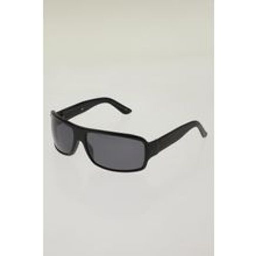 Herren Sonnenbrille, , Gr - Gucci - Modalova