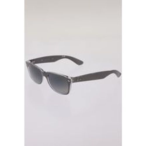 Herren Sonnenbrille, , Gr - Ray-Ban - Modalova