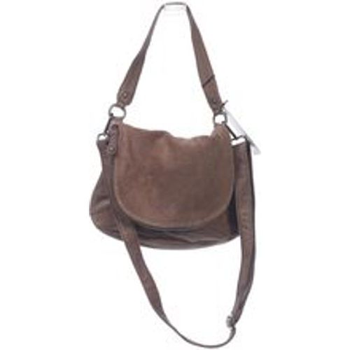 Damen Handtasche, , Gr - FREDsBRUDER - Modalova