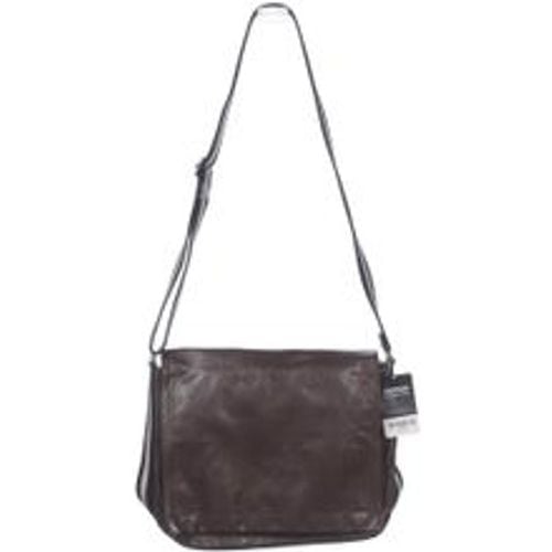 Bally Damen Handtasche, braun, Gr - Bally - Modalova