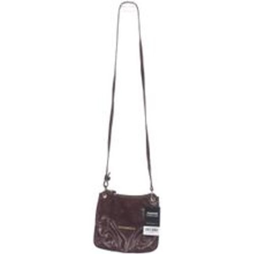 Damen Handtasche, , Gr - Coccinelle - Modalova