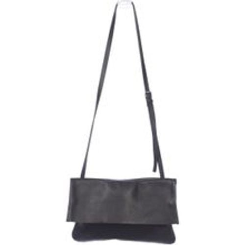 COS Damen Handtasche, schwarz, Gr - Cos - Modalova