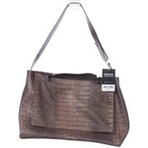 Damen Handtasche, , Gr - ORCIANI - Modalova