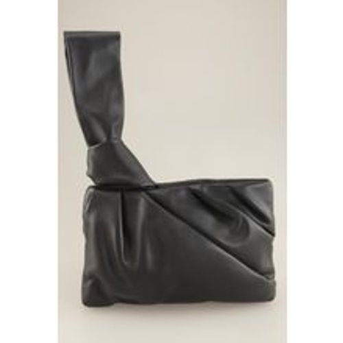 Damen Handtasche, , Gr - Ambush - Modalova