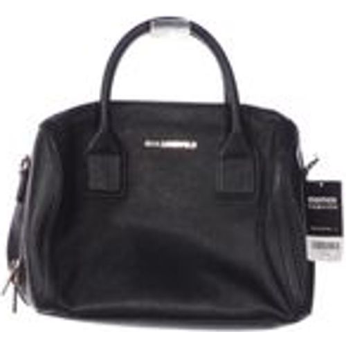 Karl by Karl Lagerfeld Damen Handtasche, , Gr - K by KARL LAGERFELD - Modalova