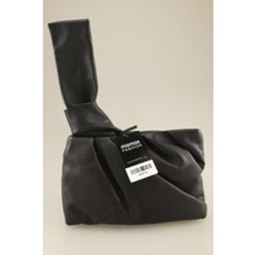 Damen Handtasche, , Gr - Ambush - Modalova