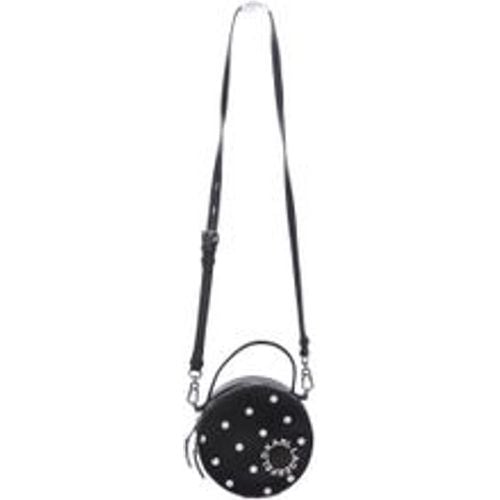 Karl by Karl Lagerfeld Damen Handtasche, , Gr - K by KARL LAGERFELD - Modalova