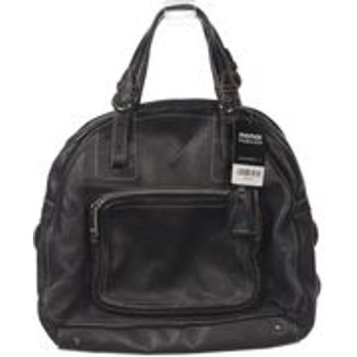 Damen Handtasche, , Gr - Furla - Modalova