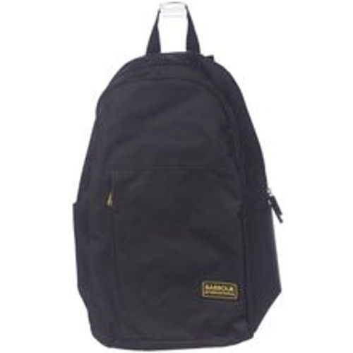 Damen Rucksack, , Gr - Barbour - Modalova