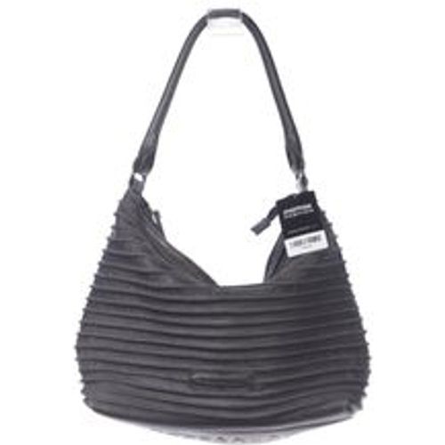 Damen Handtasche, , Gr - FREDsBRUDER - Modalova