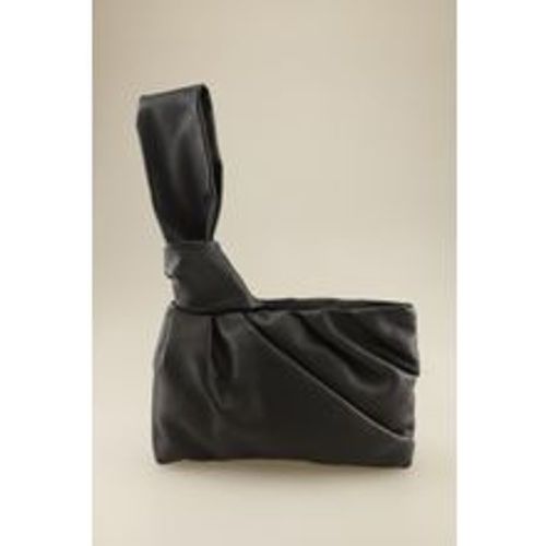 Damen Handtasche, , Gr - Ambush - Modalova