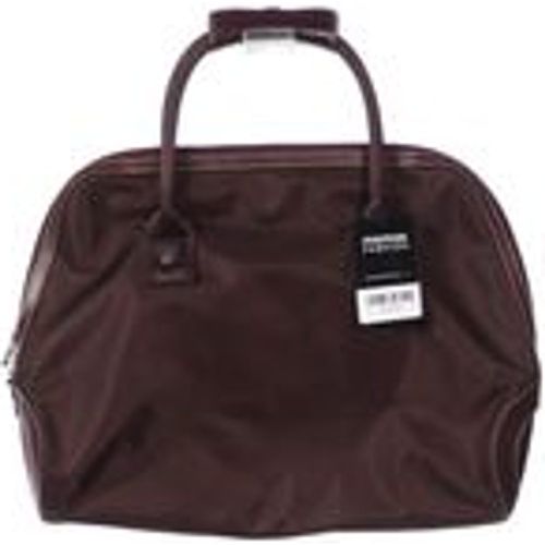 Lancel Damen Handtasche, braun, Gr - Lancel - Modalova