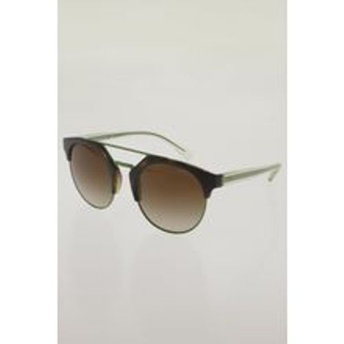 Damen Sonnenbrille, , Gr - Emporio Armani - Modalova