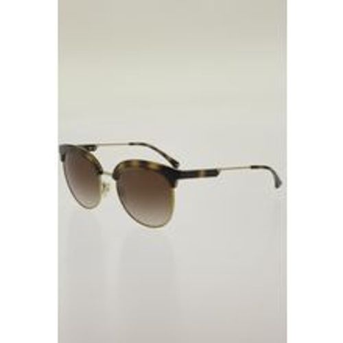 Damen Sonnenbrille, , Gr - Emporio Armani - Modalova