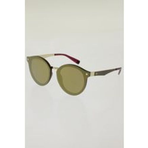 Damen Sonnenbrille, , Gr - Escada - Modalova