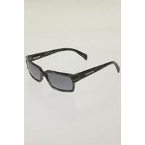 Damen Sonnenbrille, , Gr - Fossil - Modalova