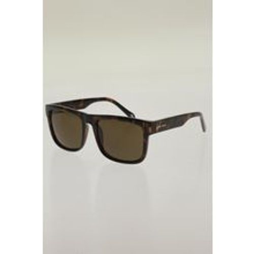 Damen Sonnenbrille, , Gr - Fossil - Modalova