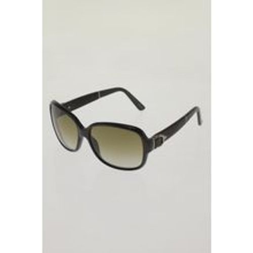 Damen Sonnenbrille, , Gr - Gucci - Modalova