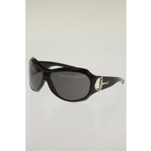 Damen Sonnenbrille, , Gr - Gucci - Modalova