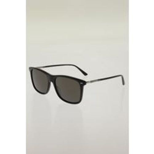 Damen Sonnenbrille, , Gr - Gucci - Modalova