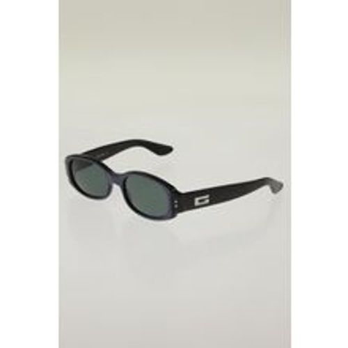 Gucci Damen Sonnenbrille, blau, Gr - Gucci - Modalova